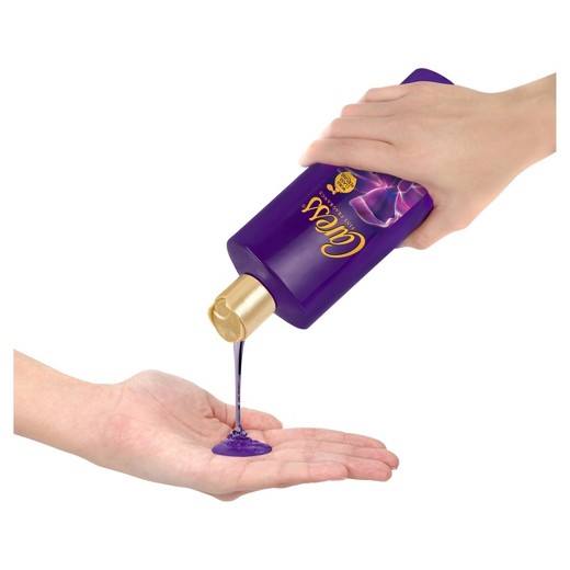Sữa Tắm Dưỡng Da Hương Nước Hoa Caress