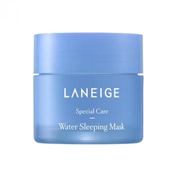Mặt Nạ Ngủ Laneige Water Sleeping Mask 15ml